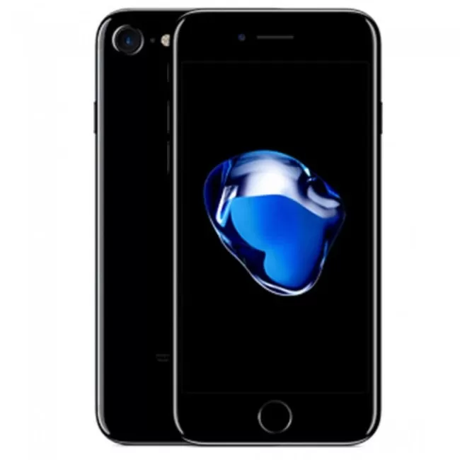 Buy Refurbished Apple iPhone 7 (32GB) in Rose Gold