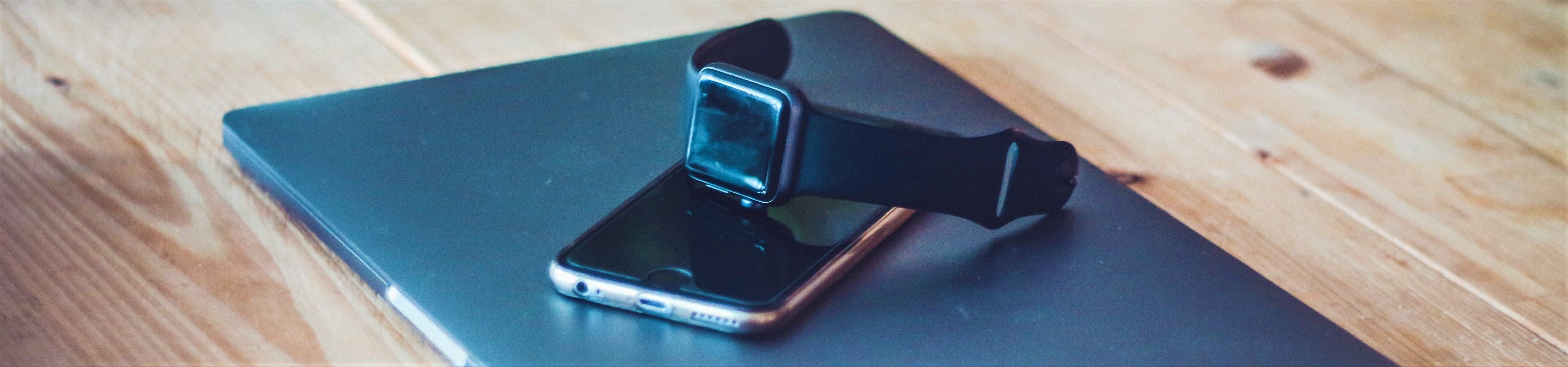 Best Deal On iPhone 6 For Sale
