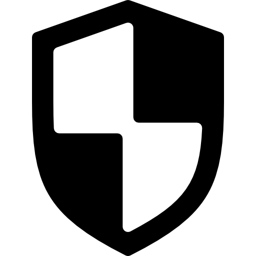 Recycling Excellence icon