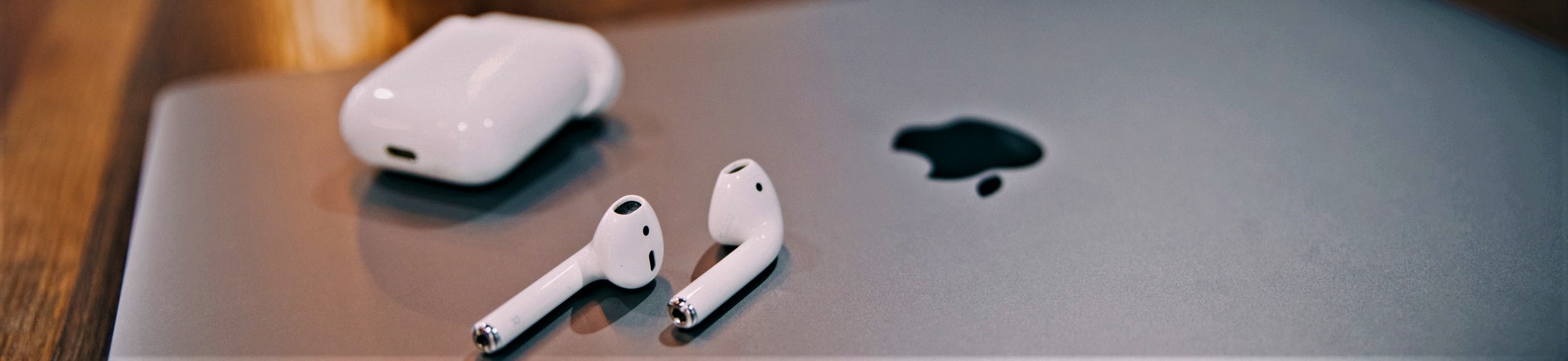 Buy Apple Airpods in Australia Phonebot
