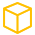 bonus-icon