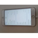Apple iphone 6s Plus 64GB Gold No Touch ID