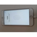 Apple iphone 6s Plus 64GB Gold No Touch ID