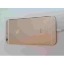Apple iphone 6s Plus 64GB Gold No Touch ID
