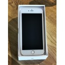 Apple iPhone 6s Plus 16GB Gold No Touch ID