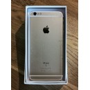 Apple iPhone 6s Plus 16GB Gold No Touch ID