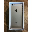 Apple iPhone 6s Plus 16GB Gold No Touch ID