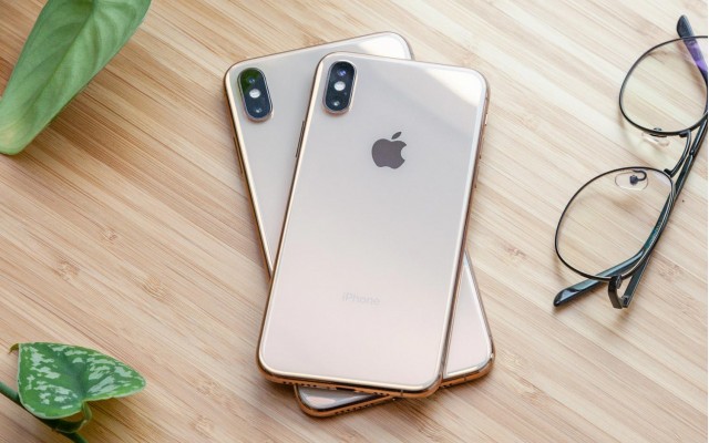 iPhone XS and iPhone XS Max (Updated 2023): What is the difference?