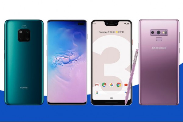 Should you upgrade to a Brand New phone every year? (Updated 2023)