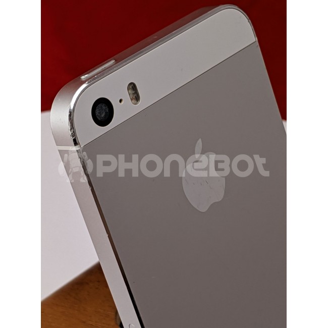 Apple iPhone 5S (16GB) Grade A - A1530
