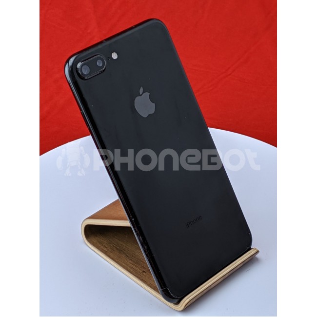 Buy Apple iPhone 6 Plus 16GB Refurbished | Cheap Prices