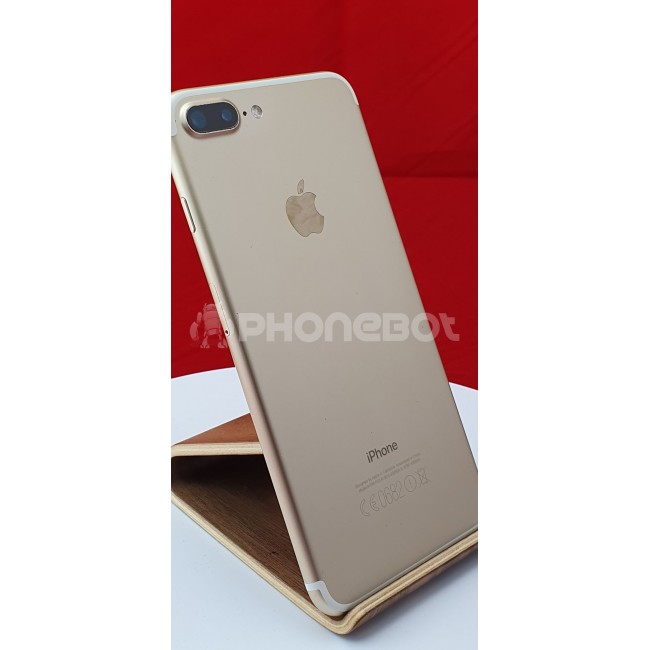 Buy Apple iPhone 7 Plus 32GB Refurbished | Cheap Prices