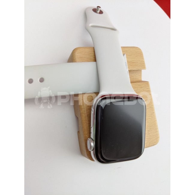 apple watch series 4 open box