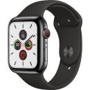 Buy Apple Watch Series GPS Cellular 40mm Aluminum Case