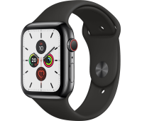Apple Watch Series 5 GPS Cellular 4... Apple Watch Series 5 GPS Cellular 4...