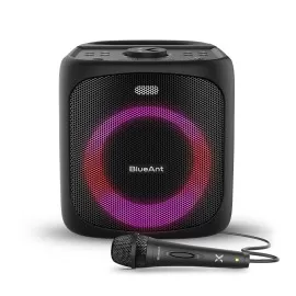 BlueAnt X4 Party Speaker