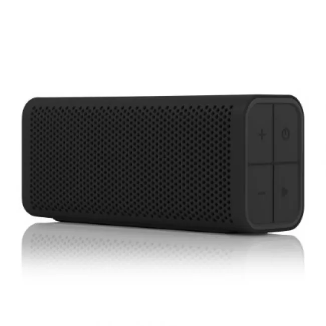 Braven 705 Bluetooth Waterproof Speakers