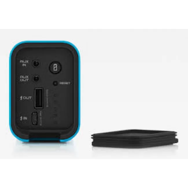 Braven 705 Bluetooth Waterproof Speakers Braven 705 Bluetooth Waterproof Speakers