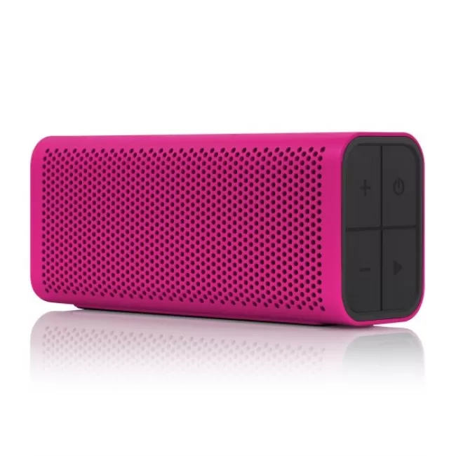 Braven 705 Bluetooth Waterproof Speakers Braven 705 Bluetooth Waterproof Speakers