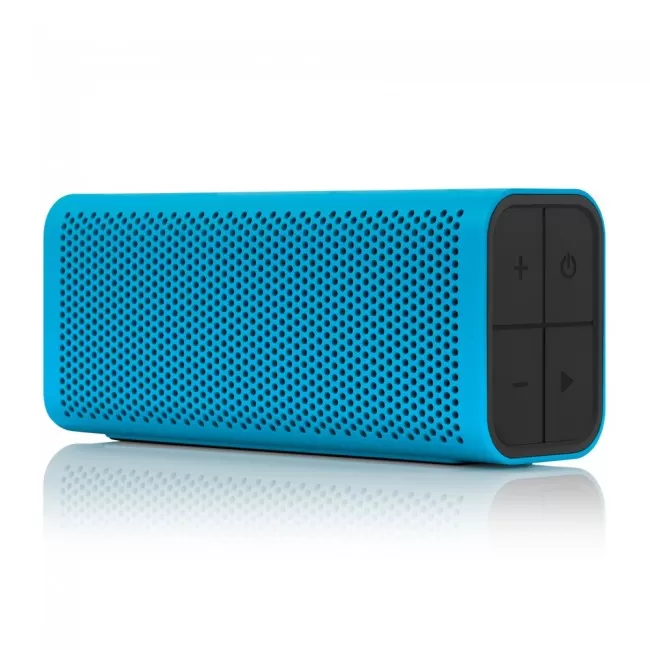 Braven 705 Bluetooth Waterproof Speakers Braven 705 Bluetooth Waterproof Speakers