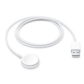 Apple Watch Magnetic Charging Cable 1m [Open Box]