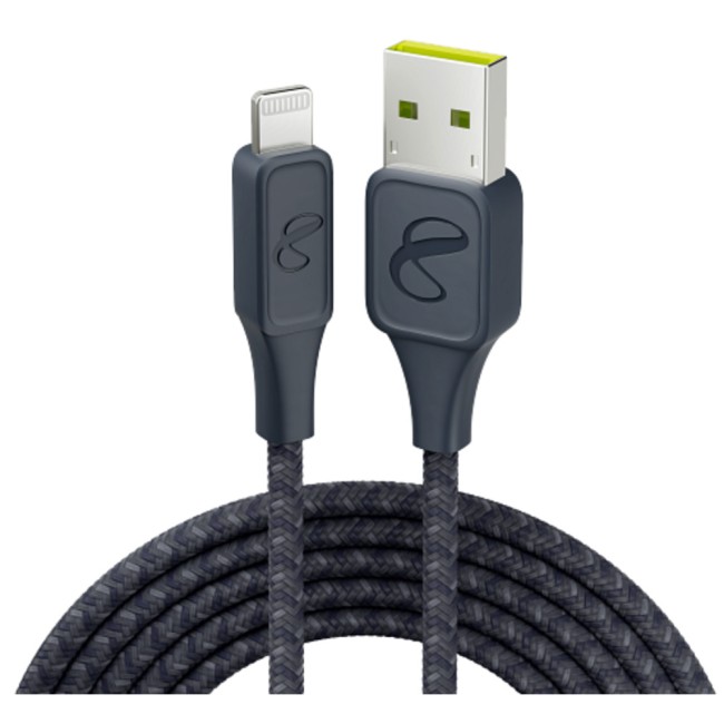 Buy InfinityLab InstantConnect USB-A to Lightning 1.5m Cable | Phonebot