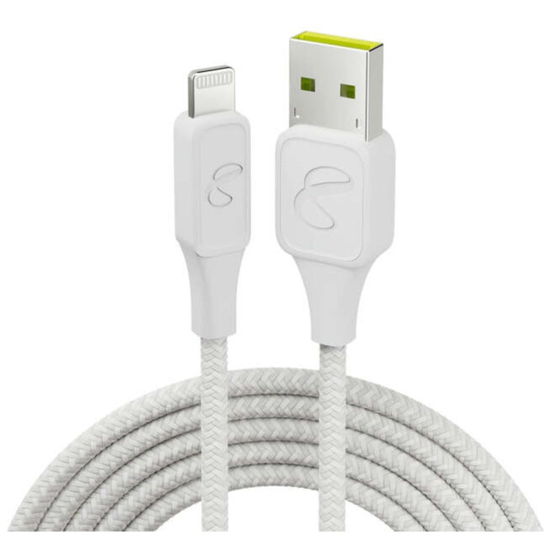 Buy InfinityLab InstantConnect USB-A to Lightning 1.5m Cable | Phonebot