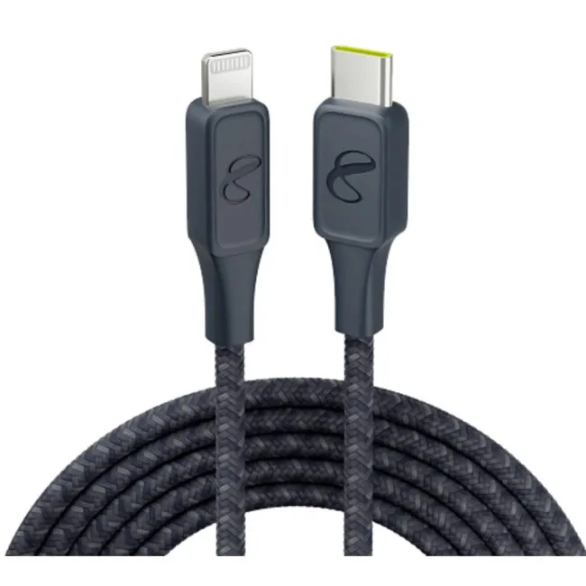 InfinityLab InstantConnect USB-C to Lightning Cable 1.5M InfinityLab InstantConnect USB-C to Lightning Cable 1.5M