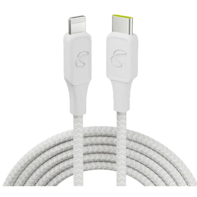 InfinityLab InstantConnect USB-C to Lightning Cable 1.5M InfinityLab InstantConnect USB-C to Lightning Cable 1.5M