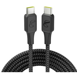 InfinityLab InstantConnect USB-C to USB-C Cable 1.5M InfinityLab InstantConnect USB-C to USB-C Cable 1.5M