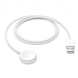 Apple Watch Magnetic Charging USB Cable 1m