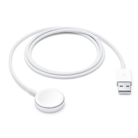 Apple Watch Magnetic Charging USB Cable 1m