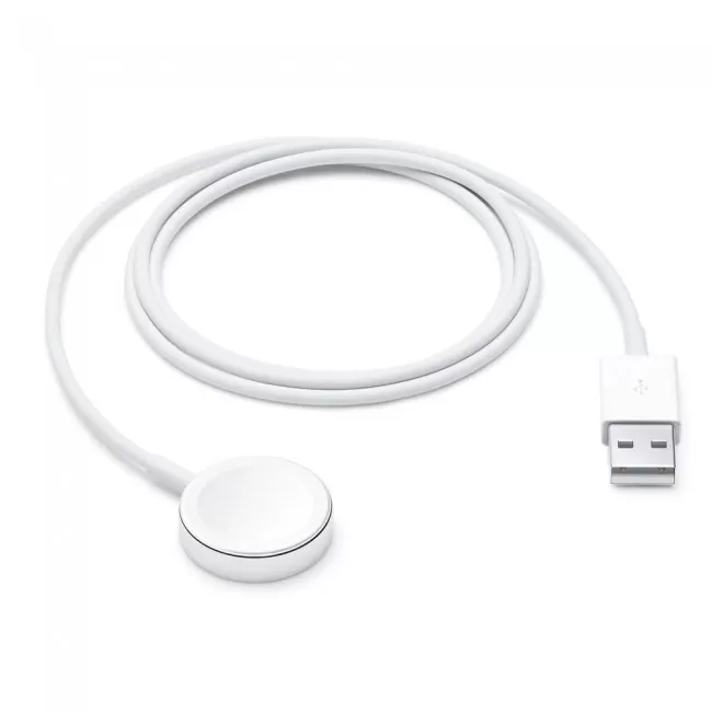 Apple Watch Magnetic Charging TYPE-C Cable 1m