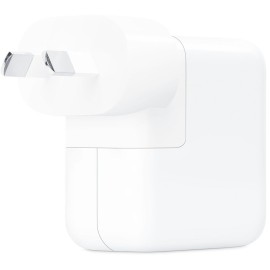 Apple 30W USB-C Power Adapter [Open Box]