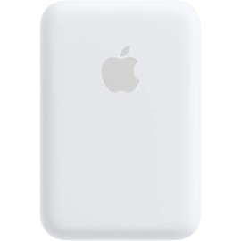 Apple MagSafe Battery Pack