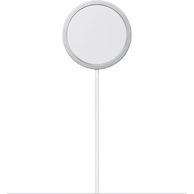 Apple MagSafe Wireless Charger 1m [Like New]