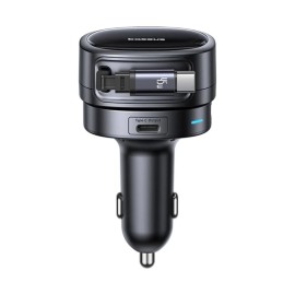 Baseus PrimeTrip VR1 Car Charger