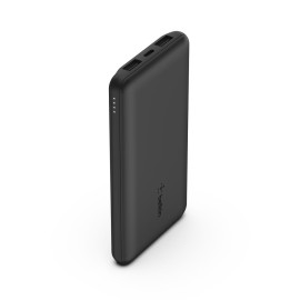 Belkin BoostCharge 10K Power Bank [Open Box]