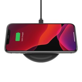 Belkin 10W Wireless Charging Pad with PSU