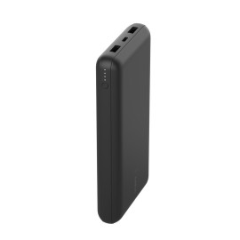 Belkin BoostCharge 20K Power Bank [Open Box]