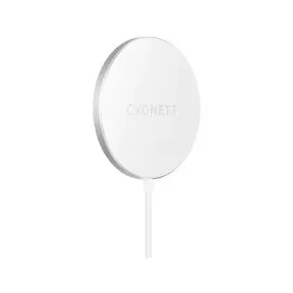 Cygnett MagCharge Magnetic Wireless Charging Cable...