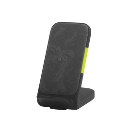 InfinityLab Instant Station QI Wireless Stand InfinityLab Instant Station QI Wireless Stand