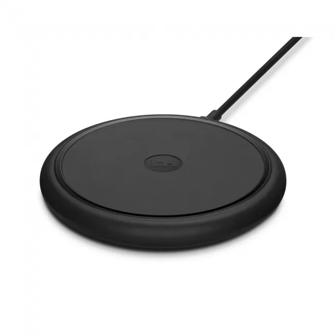 Mophie Charge Stream Pad+ Wireless Charging Pad