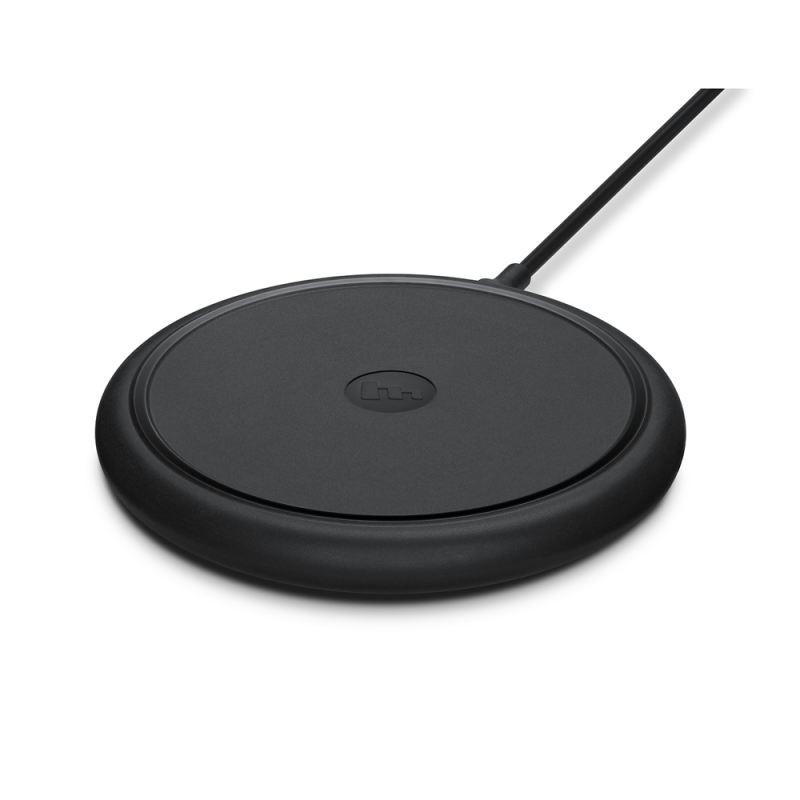 Buy Mophie 7.5w Wireless Charging Base Phonebot