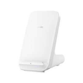 OPPO AirVOOC 50W Wireless Charger OPPO AirVOOC 50W Wireless Charger