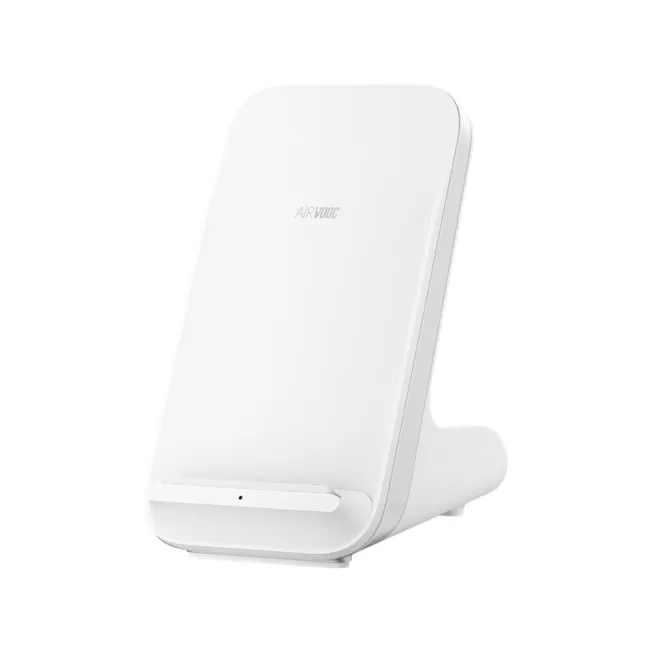 OPPO AirVOOC 50W Wireless Charger