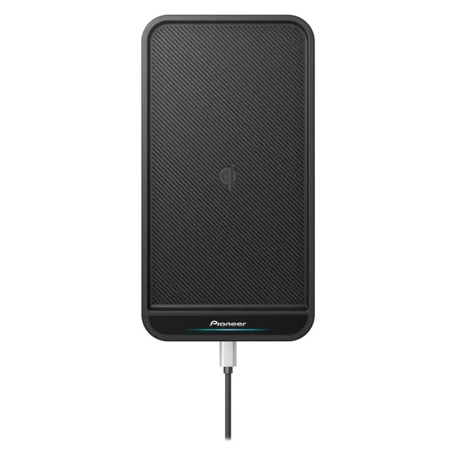 Pioneer Wireless Charging Pad