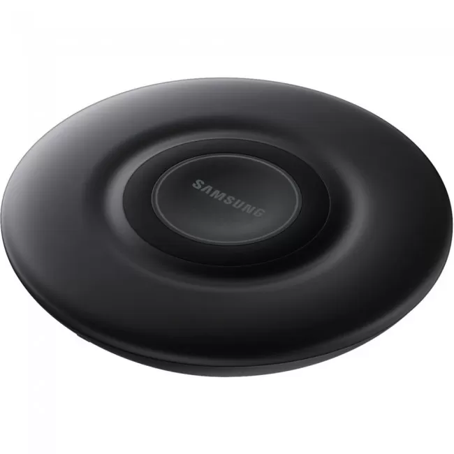 Samsung 9W Wireless Charger Stand