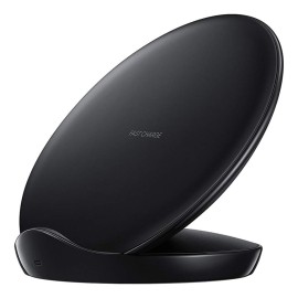 Samsung Wireless Charger Stand
