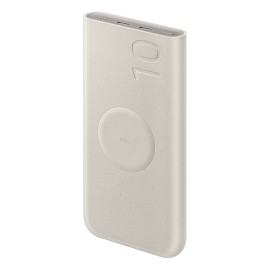 Samsung 10000mAh Wireless Battery Pack